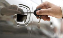 Locksmith Whittier