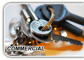 Whittier locksmith service