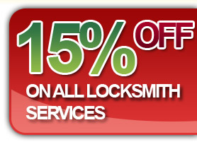 Whittier Locksmith