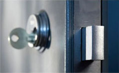 Locksmith Whittier